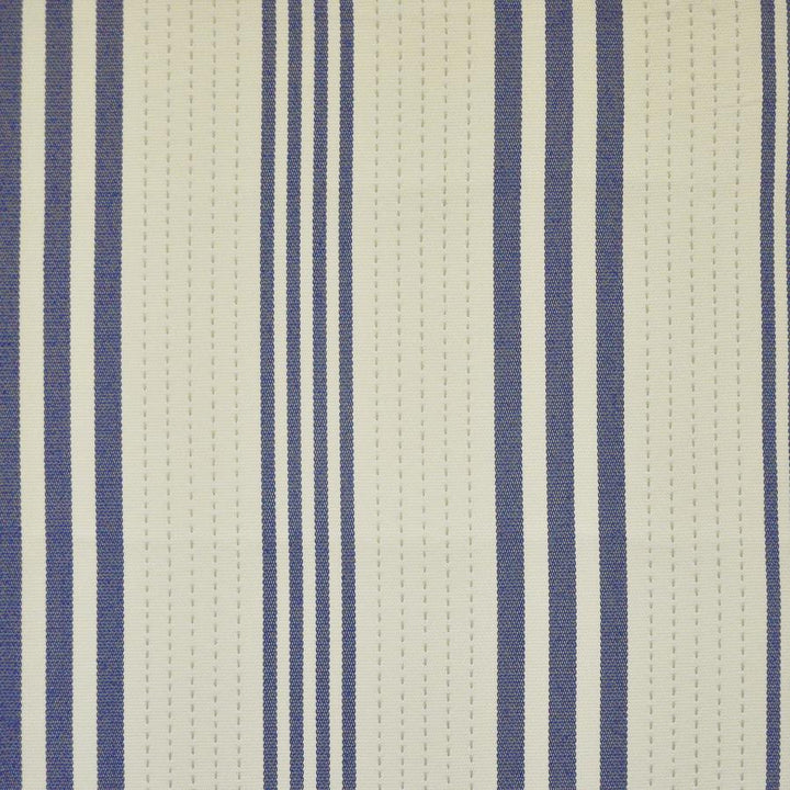 Broadband # 705 Loch Ness by Maxwell Fabric HOME & GARDEN-ACT III 100% BELLA-DURA POLYOLEFIN USA V-10.25" 53/54" - Fabric Carolina -