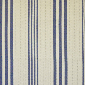 Broadband # 705 Loch Ness by Maxwell Fabric