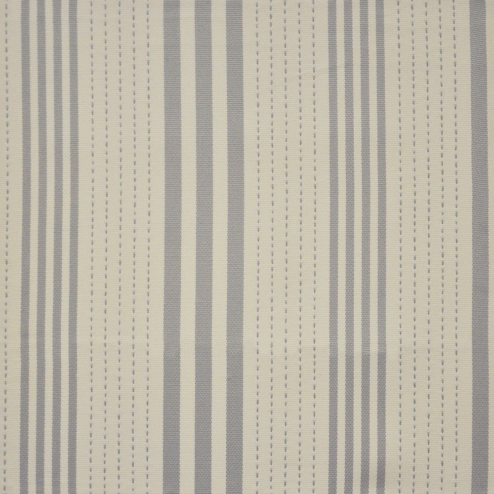 Broadband # 706 Tin by Maxwell Fabric HOME & GARDEN-ACT III 100% BELLA-DURA POLYOLEFIN USA </p><p>Repeat: Horizontal: and Vertical: V-10.25 53/54" - Fabric Carolina -