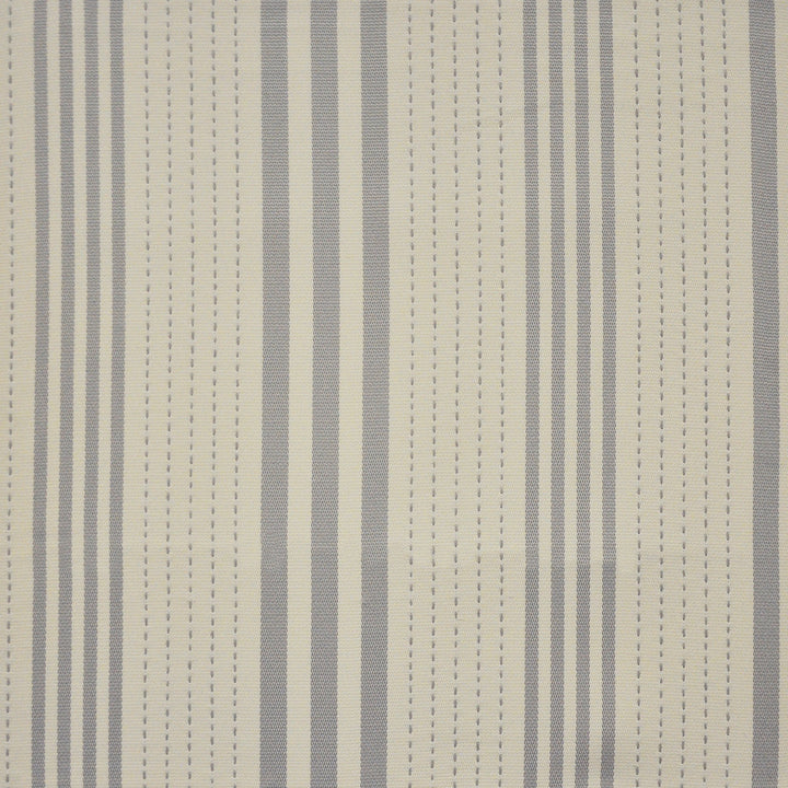 Broadband # 706 Tin by Maxwell Fabric HOME & GARDEN-ACT III 100% BELLA-DURA POLYOLEFIN USA </p><p>Repeat: Horizontal: and Vertical: V-10.25 53/54" - Fabric Carolina -
