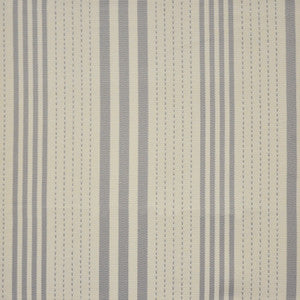 Broadband # 706 Tin by Maxwell Fabric