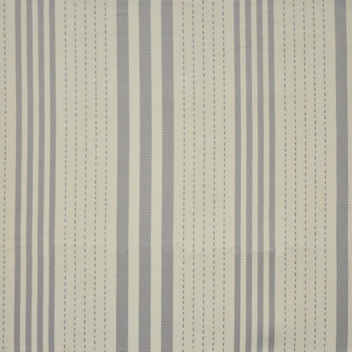 Broadband # 706 Tin by Maxwell Fabric HOME & GARDEN-ACT III 100% BELLA-DURA POLYOLEFIN USA V-10.25" 53/54" - Fabric Carolina -