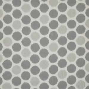 Burst # 118 Graphite by Maxwell Fabric
