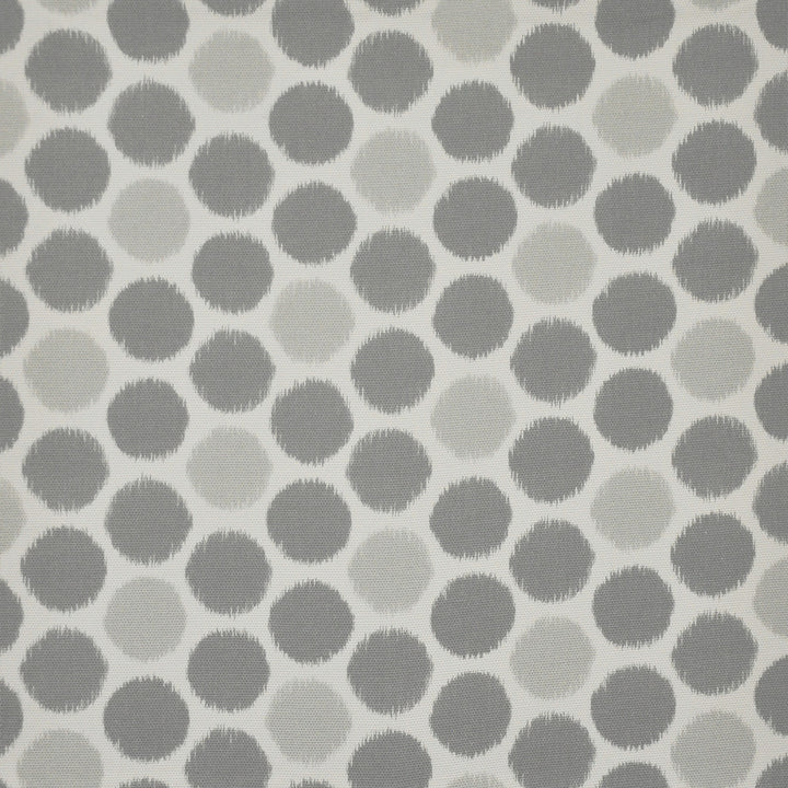 Burst # 118 Graphite by Maxwell Fabric COLOR WAVES-NEUTRAL TERRITORY 100% COTTON SPAIN </p><p>Repeat: Horizontal: H-13.5 and Vertical: V-8.4 54" - Fabric Carolina -