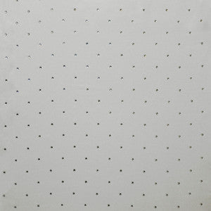 Brilliant # 305 Pearl by Maxwell Fabric