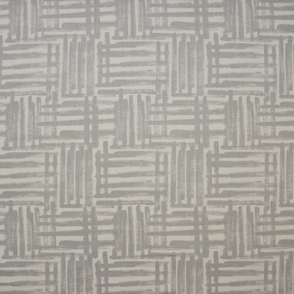 Brussels # 159 Breeze by Maxwell Fabric COLOR WAVES-NEUTRAL TERRITORY 100% COTTON ISRAEL </p><p>Repeat: Horizontal: and Vertical: V&H-13.5 54" - Fabric Carolina -