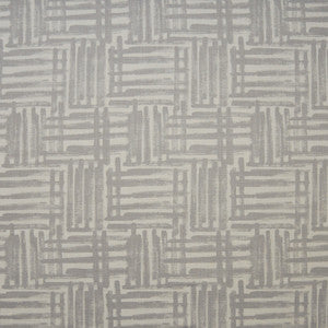 Brussels # 159 Breeze by Maxwell Fabric