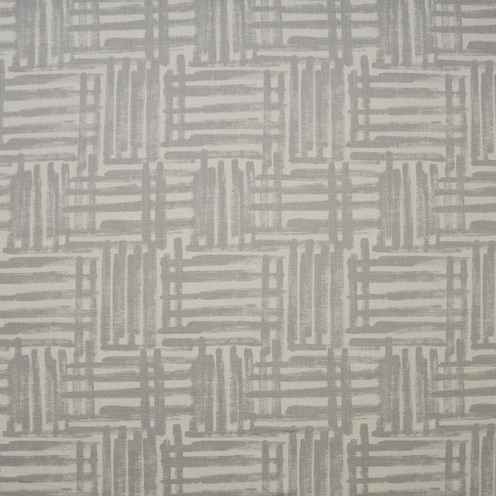 Brussels # 159 Breeze by Maxwell Fabric COLOR WAVES-NEUTRAL TERRITORY 100% COTTON ISRAEL See sample </p><p>Repeat: Horizontal: 13.5" and Vertical: & 54" - Fabric Carolina -