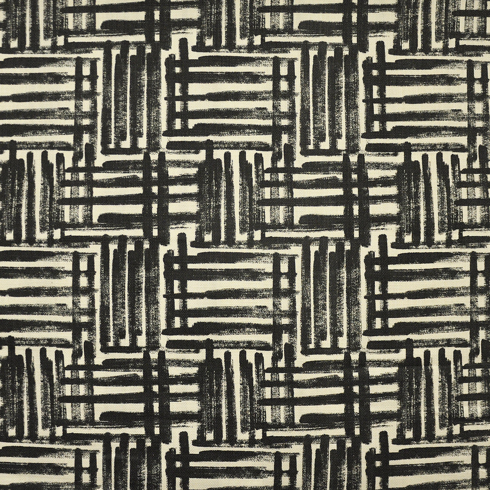Brussels # 338 Cave by Maxwell Fabric COLOR WAVES-DOMINO EFFECT 100% COTTON ISRAEL </p><p>Repeat: Horizontal: and Vertical: V&H-13.5 54" - Fabric Carolina -