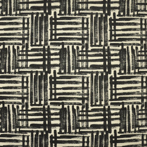 Brussels # 338 Cave by Maxwell Fabric