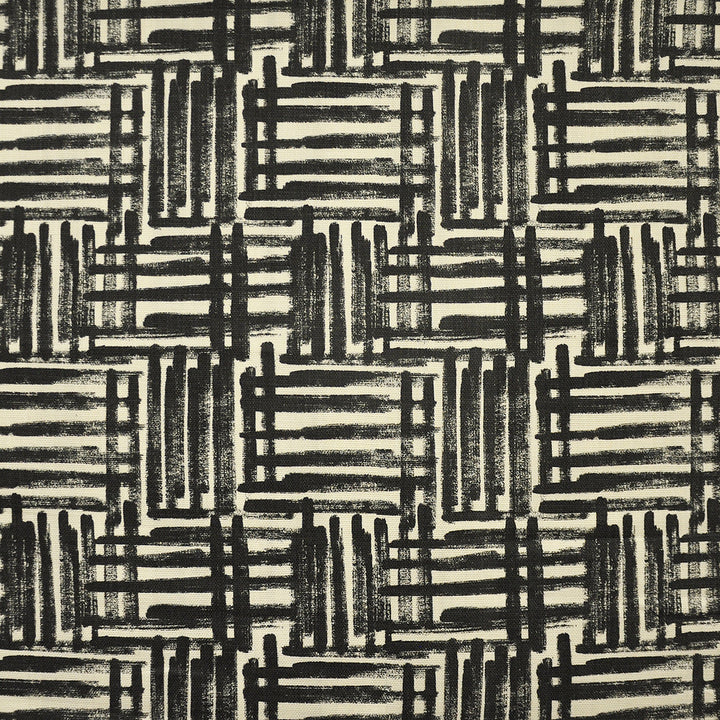 Brussels # 338 Cave by Maxwell Fabric COLOR WAVES-DOMINO EFFECT 100% COTTON ISRAEL </p><p>Repeat: Horizontal: and Vertical: V&H-13.5 54" - Fabric Carolina -