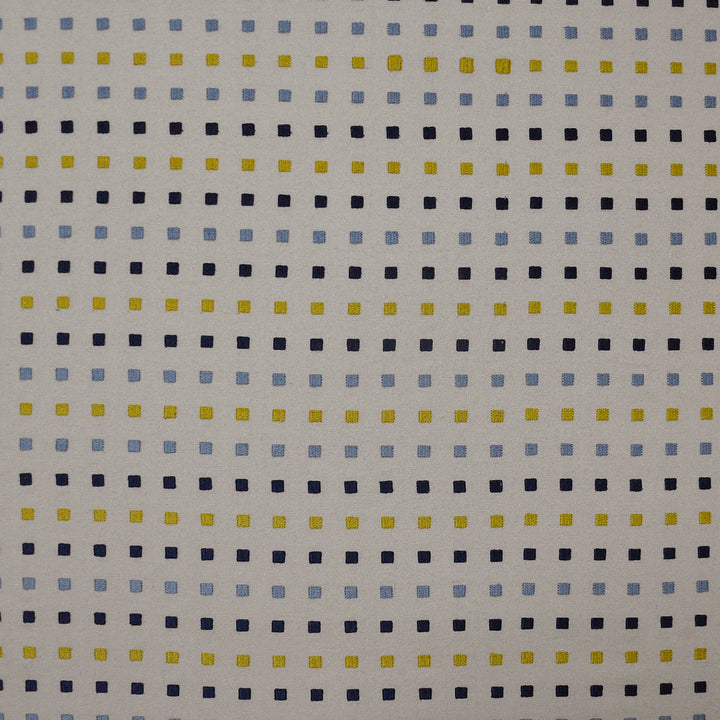 Board Game # 228 Starry Night by Maxwell Fabric COLOR WAVES-GARDENIA 43% WOOL/32% POLYESTER
20% ACRYLIC/5% NYLON INDIA See sample </p><p>Repeat: Horizontal: 1.75" and Vertical: 12.8" 54"EMB.48" - Fabric Carolina -