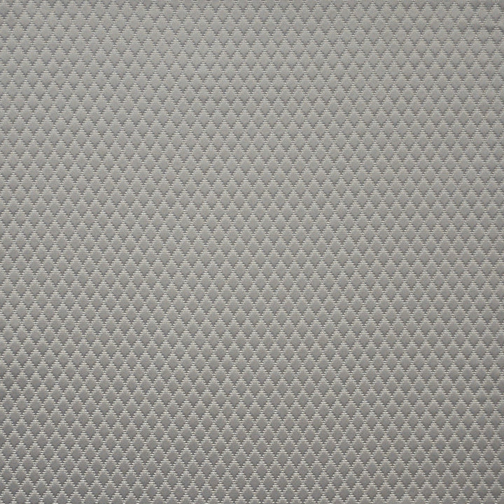 Bambino # 156 Chrome by Maxwell Fabric COLOR WAVES-NEUTRAL TERRITORY 100% POLYESTER INDIA </p><p>Repeat: Horizontal: H-0.5 and Vertical: V-0.75 54" - Fabric Carolina -