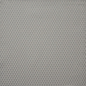 Bambino # 156 Chrome by Maxwell Fabric