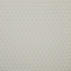 Beekeeper # 310 Snow by Maxwell Fabric