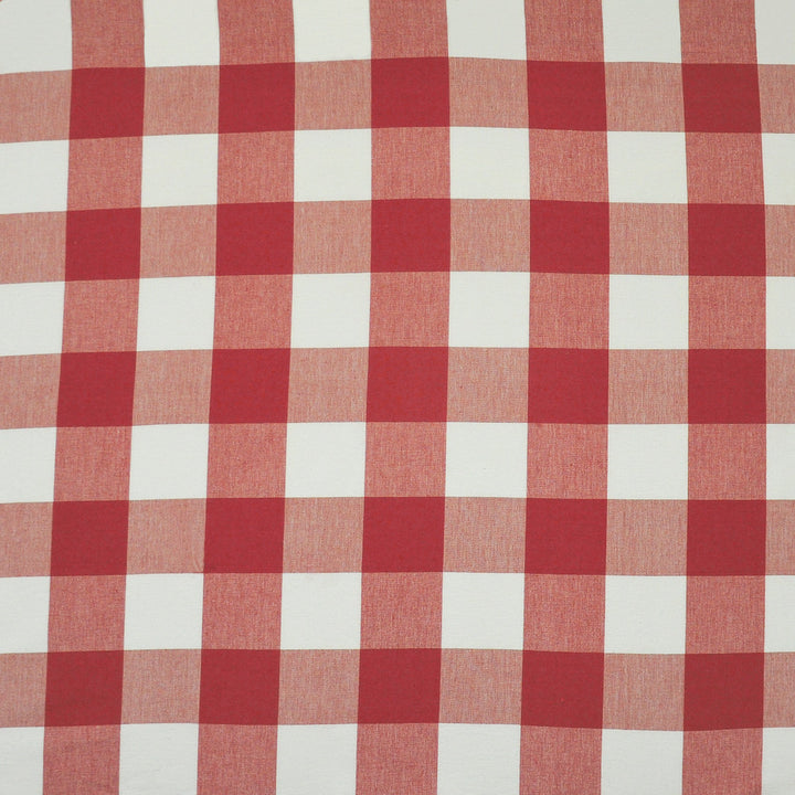 Block Shop # 245 Ruby by Maxwell Fabric COLOR WAVES-GARDENIA 100% COTTON INDIA See sample </p><p>Repeat: Horizontal: 3" and Vertical: & 54" - Fabric Carolina -