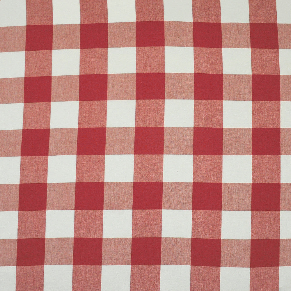 Block Shop # 245 Ruby by Maxwell Fabric COLOR WAVES-GARDENIA 100% COTTON INDIA See sample </p><p>Repeat: Horizontal: 3" and Vertical: & 54" - Fabric Carolina -