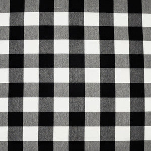 Block Shop # 307 Checkers by Maxwell Fabric