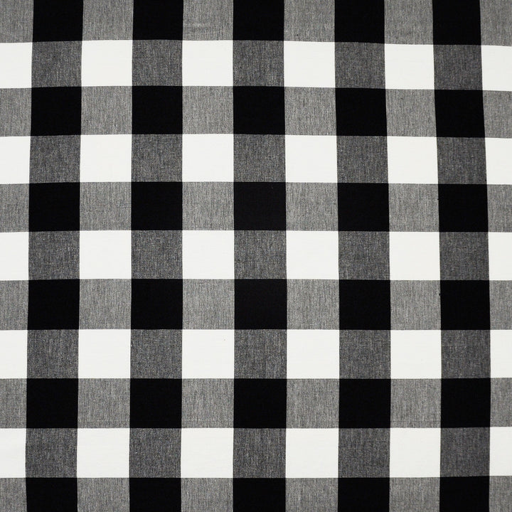 Block Shop # 307 Checkers by Maxwell Fabric COLOR WAVES-DOMINO EFFECT 100% COTTON INDIA See sample </p><p>Repeat: Horizontal: 3" and Vertical: & 54" - Fabric Carolina -