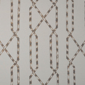 Bamboo Shoots # 127 Branch by Maxwell Fabric