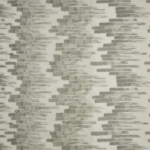 Blass # 401 Comet by Maxwell Fabric