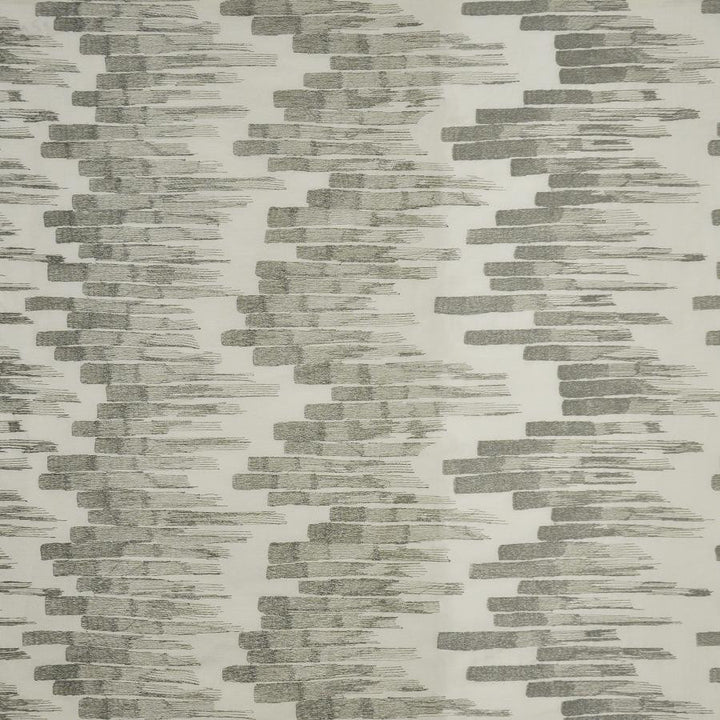 Blass # 401 Comet by Maxwell Fabric Telafina Season Xii 74% LINEN/26% POLYESTER NONE INDIA V-15.4"H-50.4" 54"EMB50.4 - Fabric Carolina -