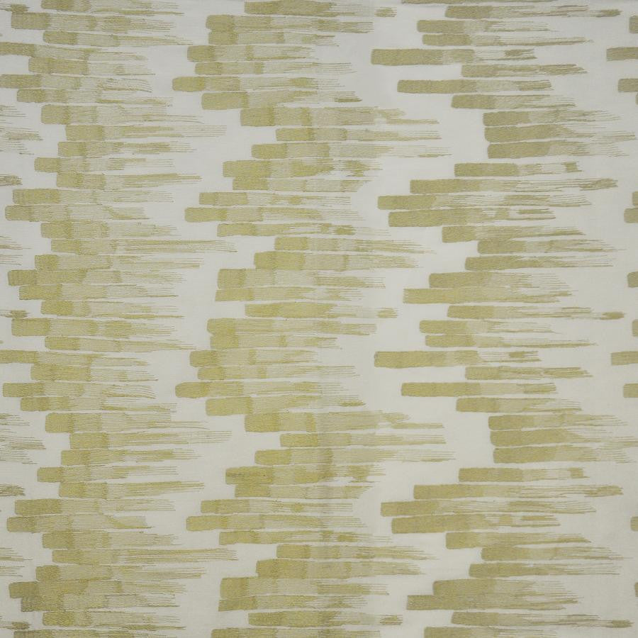 Blass # 403 Venus by Maxwell Fabric Telafina Season Xii 74% LINEN/26% POLYESTER NONE INDIA V-15.4"H-50.4" 54"EMB50.4 - Fabric Carolina -