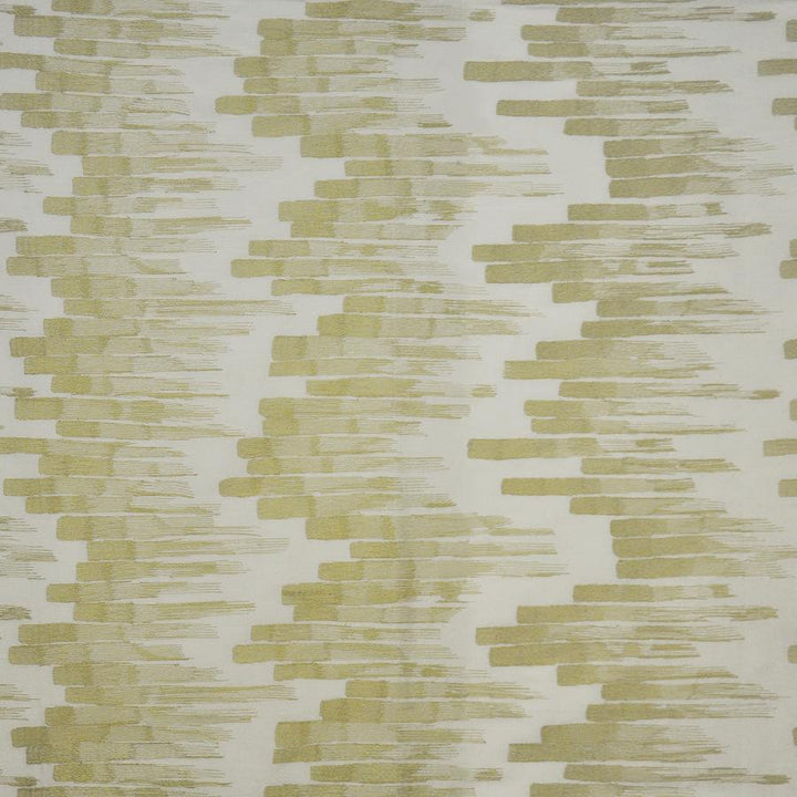 Blass # 403 Venus by Maxwell Fabric Telafina Season Xii 74% LINEN/26% POLYESTER NONE INDIA V-15.4"H-50.4" 54"EMB50.4 - Fabric Carolina -