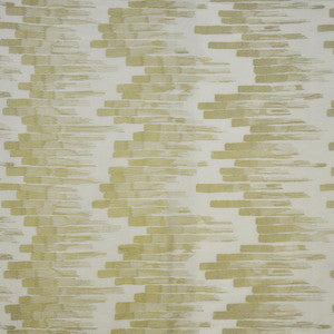 Blass # 403 Venus by Maxwell Fabric