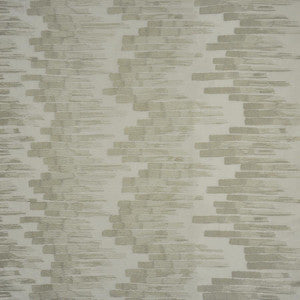 Blass # 404 Cameo by Maxwell Fabric