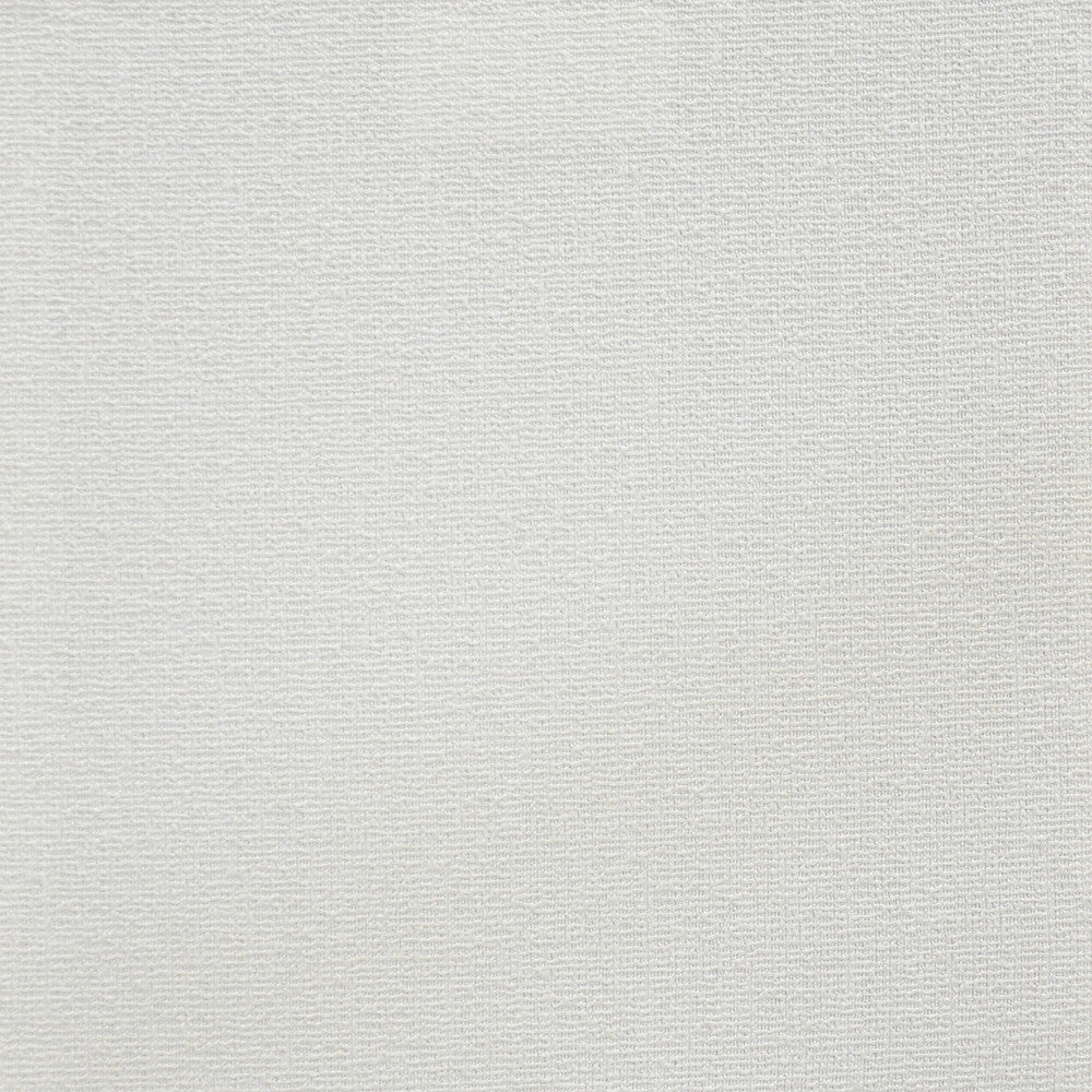 Bergen # 602 Snow by Maxwell Fabric PERFORMANCE WOVENS-VOL.III STONEWARE 100% POLYESTER CHINA </p><p>Repeat: Horizontal: and Vertical: 54" - Fabric Carolina -