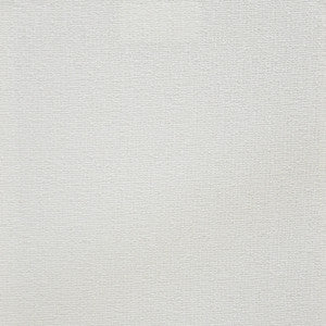 Bergen # 602 Snow by Maxwell Fabric
