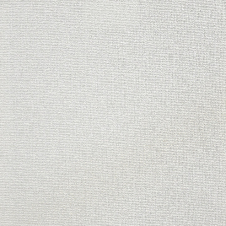 Bergen # 602 Snow by Maxwell Fabric PERFORMANCE WOVENS-VOL.III STONEWARE 100% POLYESTER CHINA See sample </p><p>Repeat: Horizontal: and Vertical: 54" - Fabric Carolina -