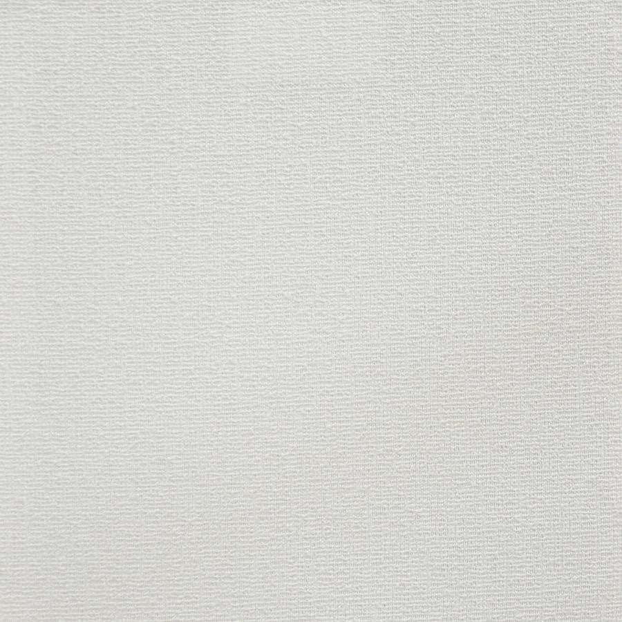 Bergen # 602 Snow by Maxwell Fabric PERFORMANCE WOVENS-VOL.III STONEWARE 100% POLYESTER CHINA 50,000 DOUBLE RUBS NFPA 260 CLASS 1(UFAC) - CAL 117-2013
NFPA 260 CLASS 1(UFAC) - CAL 117-2013 54" - Fabric Carolina -