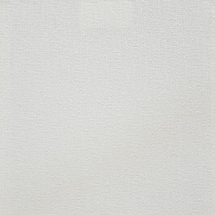 Bergen # 602 Snow by Maxwell Fabric PERFORMANCE WOVENS-VOL.III STONEWARE 100% POLYESTER CHINA 50,000 DOUBLE RUBS NFPA 260 CLASS 1(UFAC) - CAL 117-2013
NFPA 260 CLASS 1(UFAC) - CAL 117-2013 54" - Fabric Carolina -