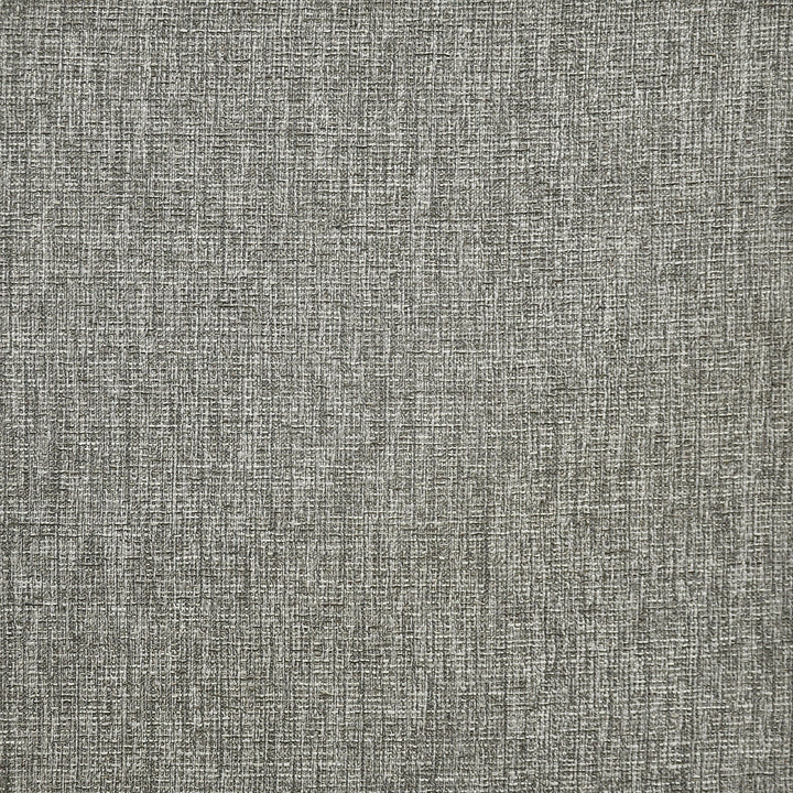Bergen # 619 Carbon by Maxwell Fabric PERFORMANCE WOVENS-VOL.III STONEWARE 100% POLYESTER CHINA </p><p>Repeat: Horizontal: and Vertical: 54" - Fabric Carolina -