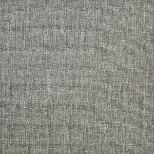 Bergen # 619 Carbon by Maxwell Fabric