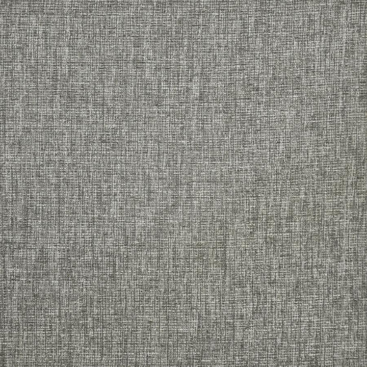 Bergen # 619 Carbon by Maxwell Fabric PERFORMANCE WOVENS-VOL.III STONEWARE 100% POLYESTER CHINA 54" - Fabric Carolina -