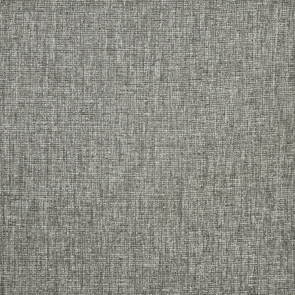 Bergen # 619 Carbon by Maxwell Fabric PERFORMANCE WOVENS-VOL.III STONEWARE 100% POLYESTER CHINA </p><p>Repeat: Horizontal: and Vertical: 54" - Fabric Carolina -