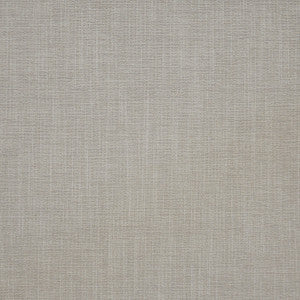 Bronn # 617 Quartz by Maxwell Fabric