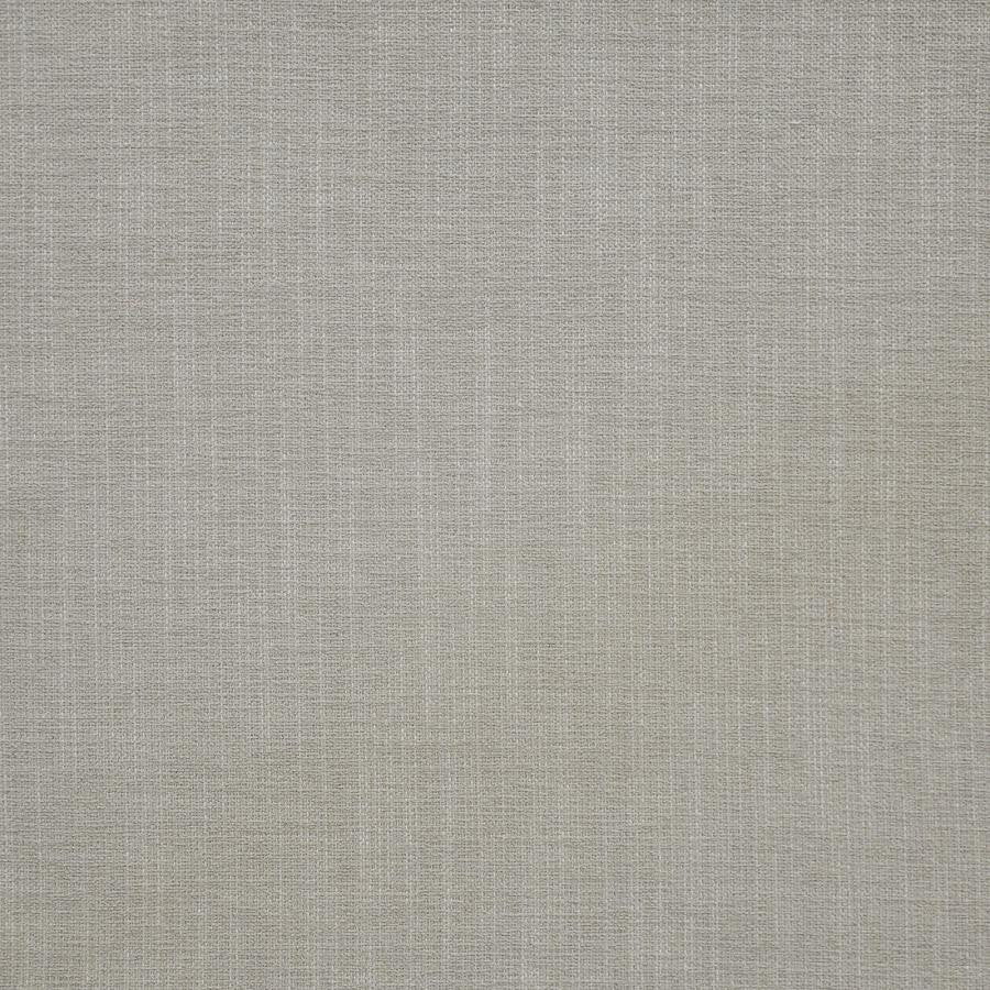 Bronn # 617 Quartz by Maxwell Fabric PERFORMANCE WOVENS-VOL.III STONEWARE 92% POLYESTER/8% LINEN CHINA 54" - Fabric Carolina -