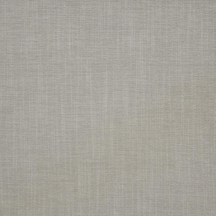 Bronn # 617 Quartz by Maxwell Fabric PERFORMANCE WOVENS-VOL.III STONEWARE 92% POLYESTER/8% LINEN CHINA 54" - Fabric Carolina -