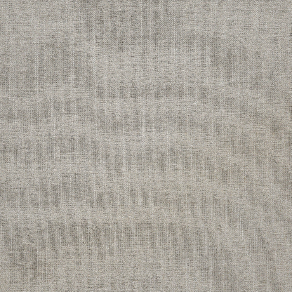 Bronn # 617 Quartz by Maxwell Fabric PERFORMANCE WOVENS-VOL.III STONEWARE 92% POLYESTER/8% LINEN CHINA See sample </p><p>Repeat: Horizontal: and Vertical: 54" - Fabric Carolina -