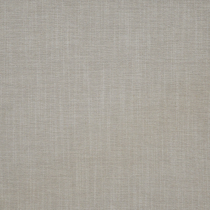 Bronn # 617 Quartz by Maxwell Fabric PERFORMANCE WOVENS-VOL.III STONEWARE 92% POLYESTER 8% LINEN CHINA </p><p>Repeat: Horizontal: and Vertical: 54" - Fabric Carolina -
