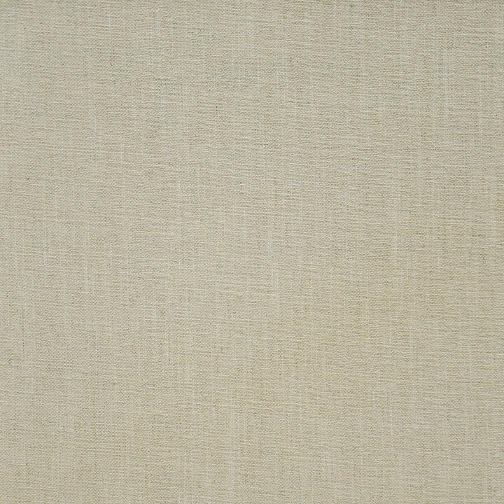 Bronn # 638 Custard by Maxwell Fabric PERFORMANCE WOVENS-VOL.III STONEWARE 92% POLYESTER 8% LINEN CHINA </p><p>Repeat: Horizontal: and Vertical: 54" - Fabric Carolina -