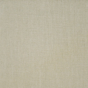 Bronn # 638 Custard by Maxwell Fabric