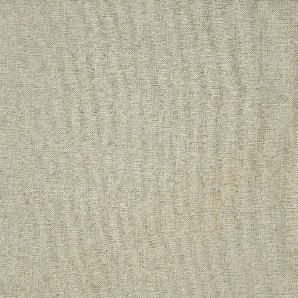 Bronn # 638 Custard by Maxwell Fabric PERFORMANCE WOVENS-VOL.III STONEWARE 92% POLYESTER 8% LINEN CHINA </p><p>Repeat: Horizontal: and Vertical: 54" - Fabric Carolina -