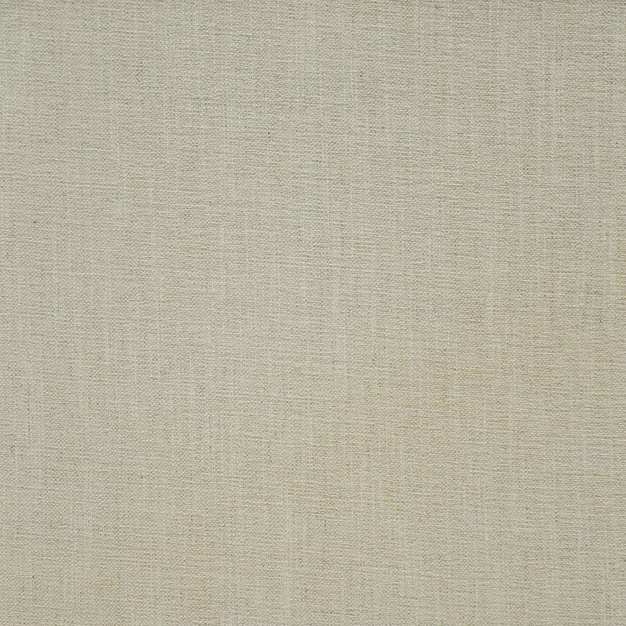 Bronn # 638 Custard by Maxwell Fabric PERFORMANCE WOVENS-VOL.III STONEWARE 92% POLYESTER/8% LINEN CHINA 54" - Fabric Carolina -