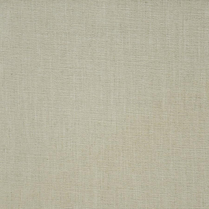 Bronn # 638 Custard by Maxwell Fabric PERFORMANCE WOVENS-VOL.III STONEWARE 92% POLYESTER/8% LINEN CHINA 54" - Fabric Carolina -
