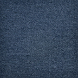 Broadloom # 905 Blueberry by Maxwell Fabric